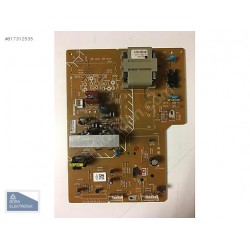 1-872-987-11 , 172841411 , A1268621A , A1268621B , SONY KDL-40S3000 , KDL-46S3000 , POWER BOARD 1-872-987-11 , 172841411 , A1268621A , A1268621B , SONY KDL-40S3000 , KDL-46S3000 , POWER BOARD